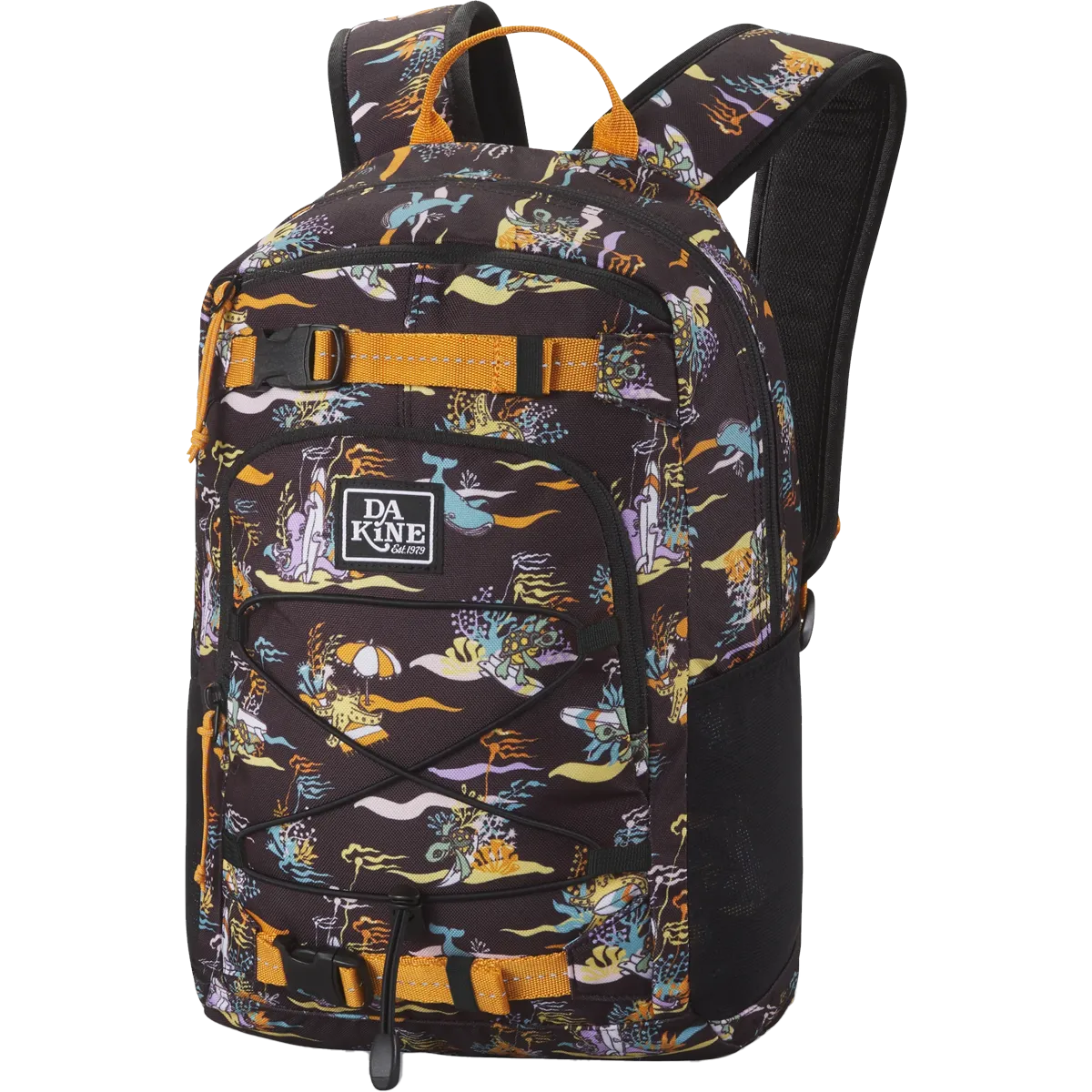 Youth Grom 13L Grab Your Deal Today