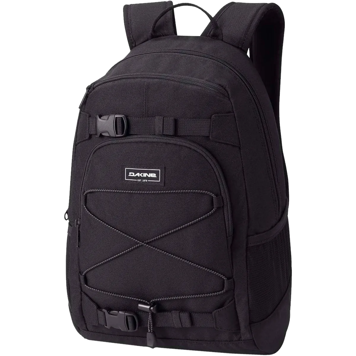 Youth Grom 13L Big Clearance Event Save Big Today
