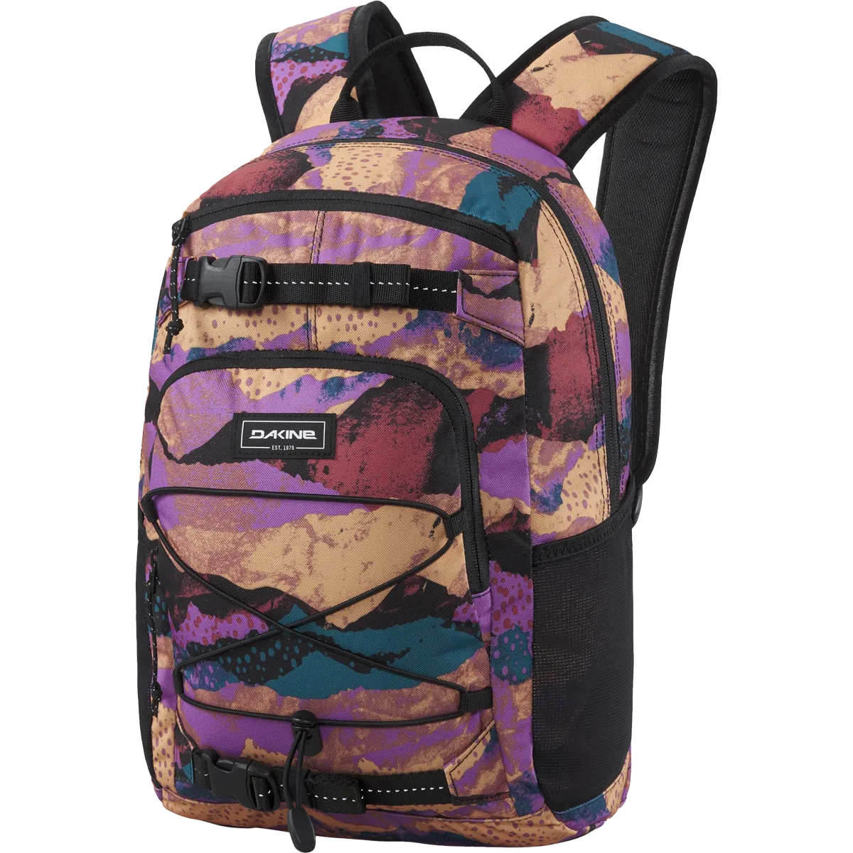Youth Grom 13L Perfect Gift Sale Trending Today Steal