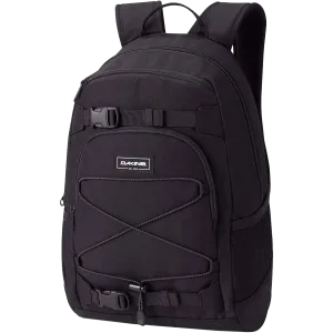 Youth Grom 13L Big Clearance Event Save Big Today
