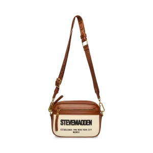 Flash Sale Alert Now Clearance Steal Today Aize Cognac/Bone