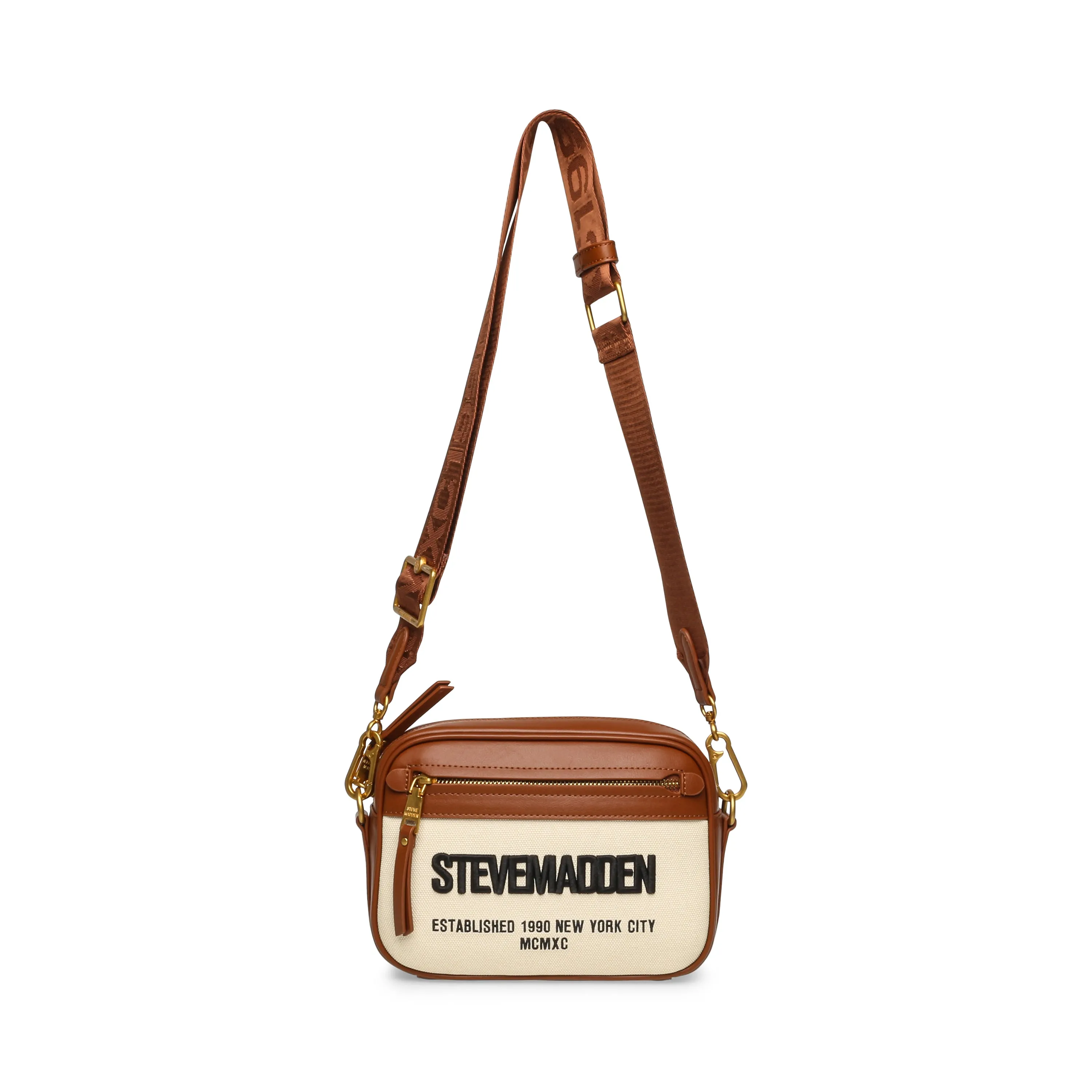 Flash Sale Alert Now Clearance Steal Today Aize Cognac/Bone