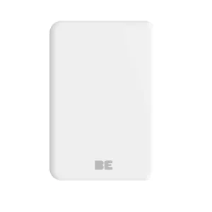 Bepbmgscd50 Magsafe Powerbank 5000 Mah White Best Deal Alert