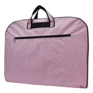 Pink Glitter Garment Bag Trending Hot Deal Today Only Hot Pick