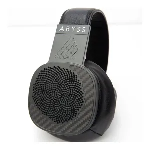 Todays Special Savings Today Only Offer Abyss Diana Mr Premium High-Performance Headphone