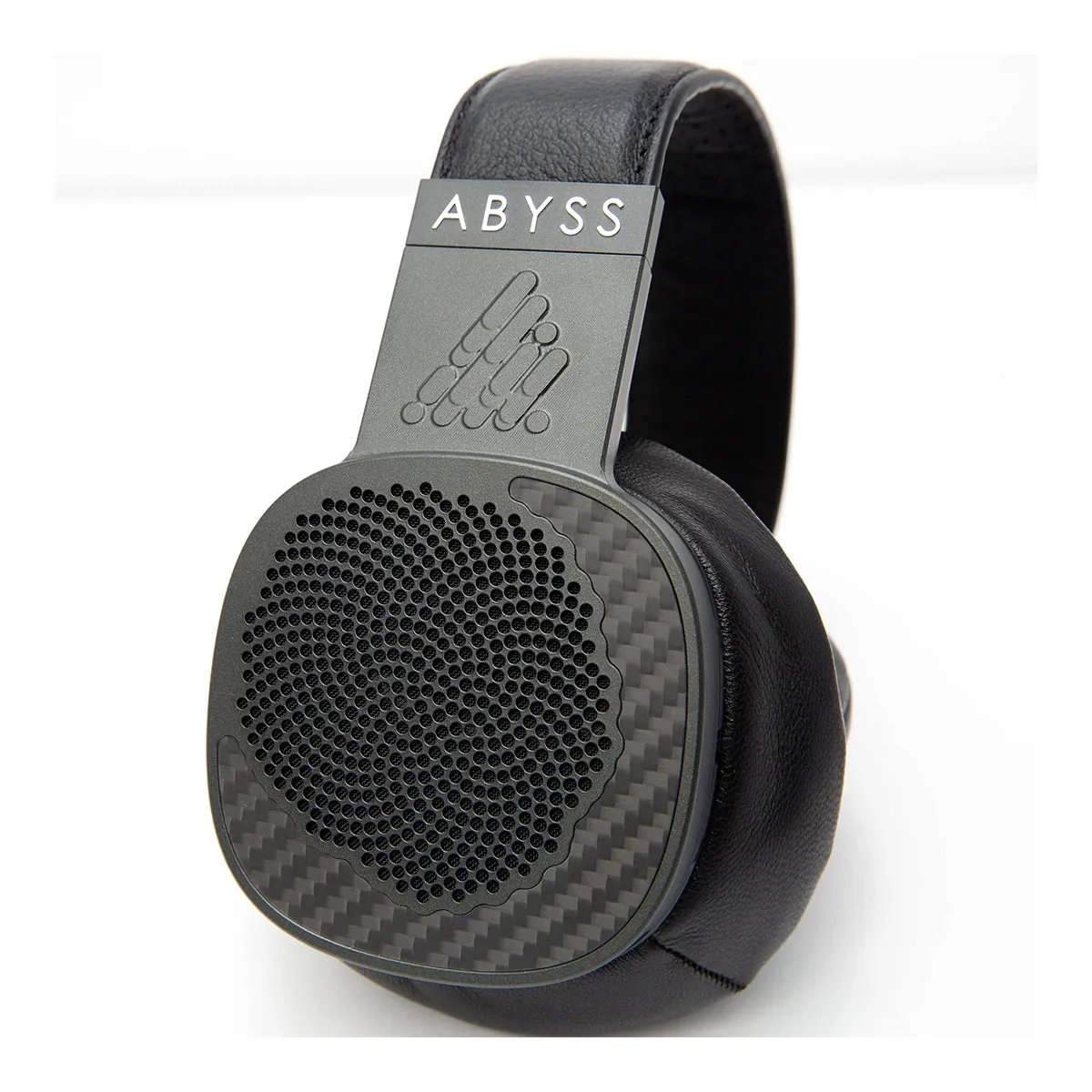 Todays Special Savings Today Only Offer Abyss Diana Mr Premium High-Performance Headphone