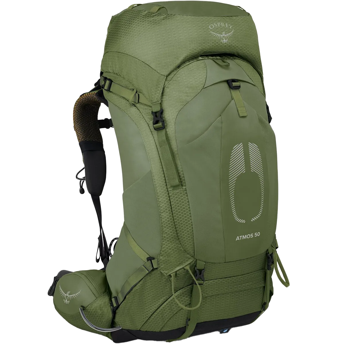 Atmos Ag 50 Hot Offer Event Save Today Event