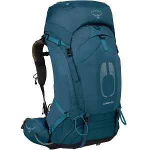 Atmos Ag 50 Grab Your Deal Today Today Only Offer