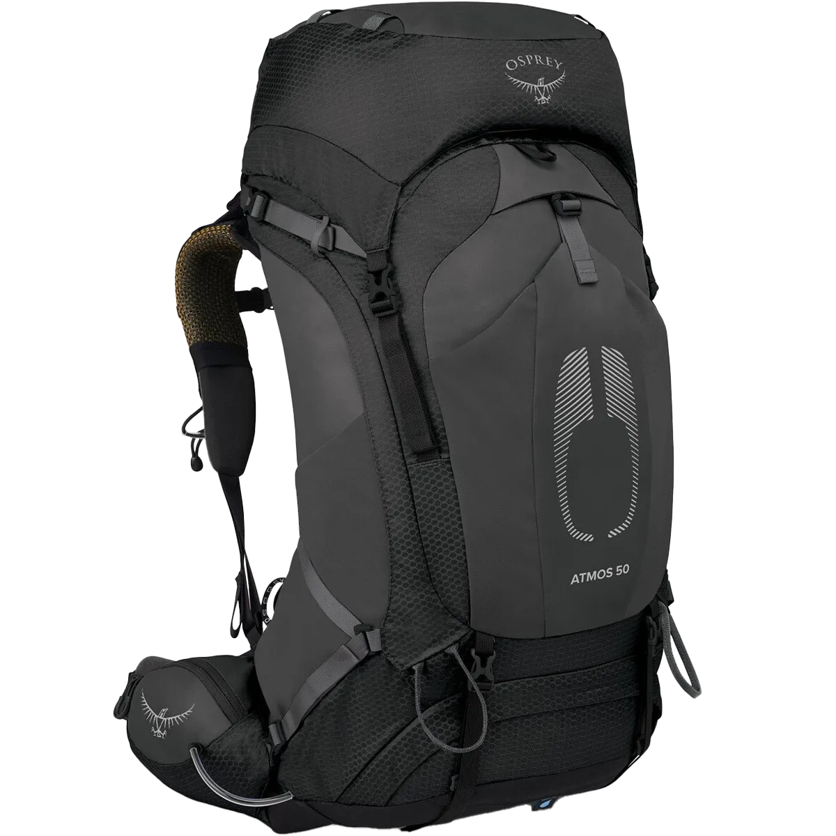 Exclusive Online Deal Atmos Ag 50
