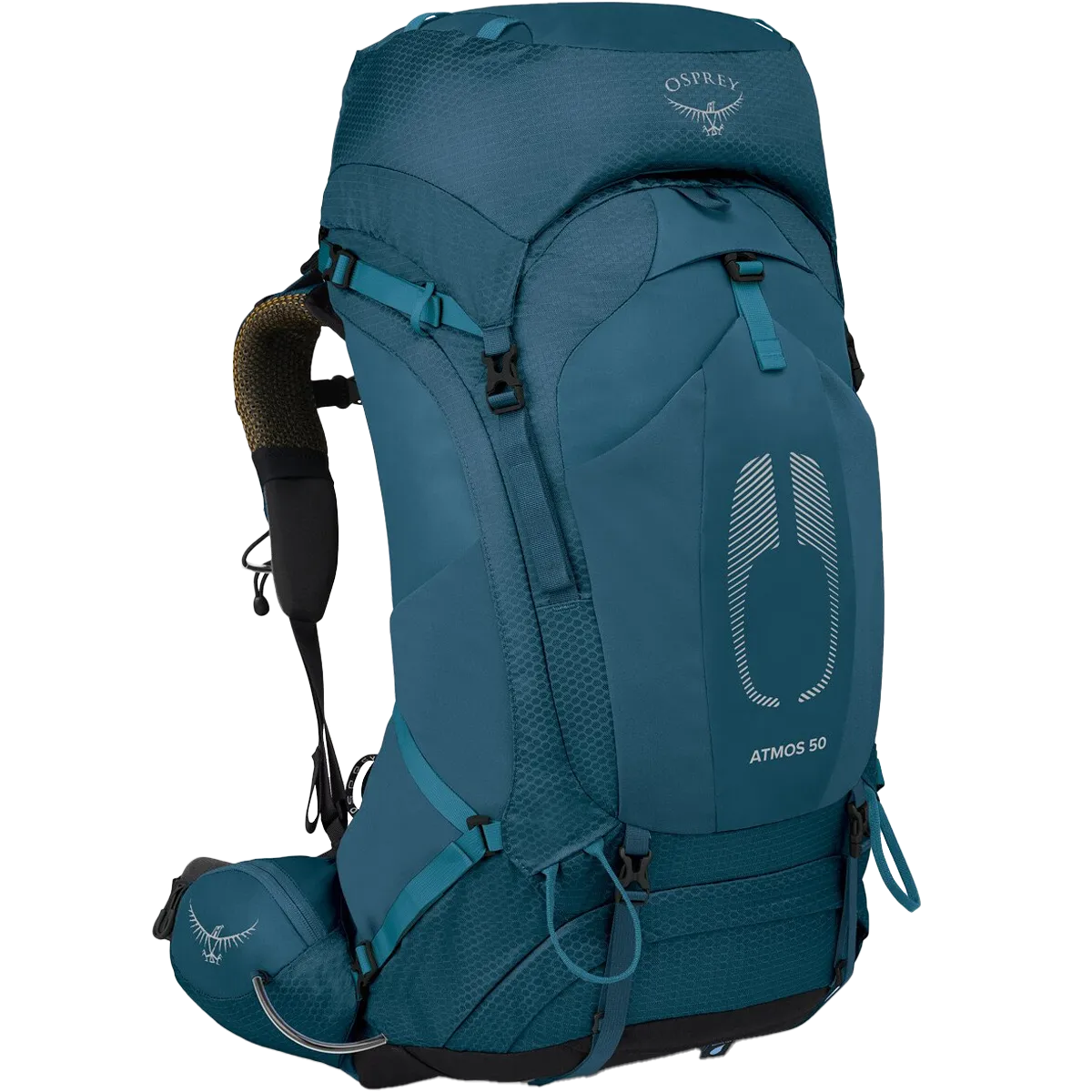 Atmos Ag 50 Grab Your Deal Today Today Only Offer