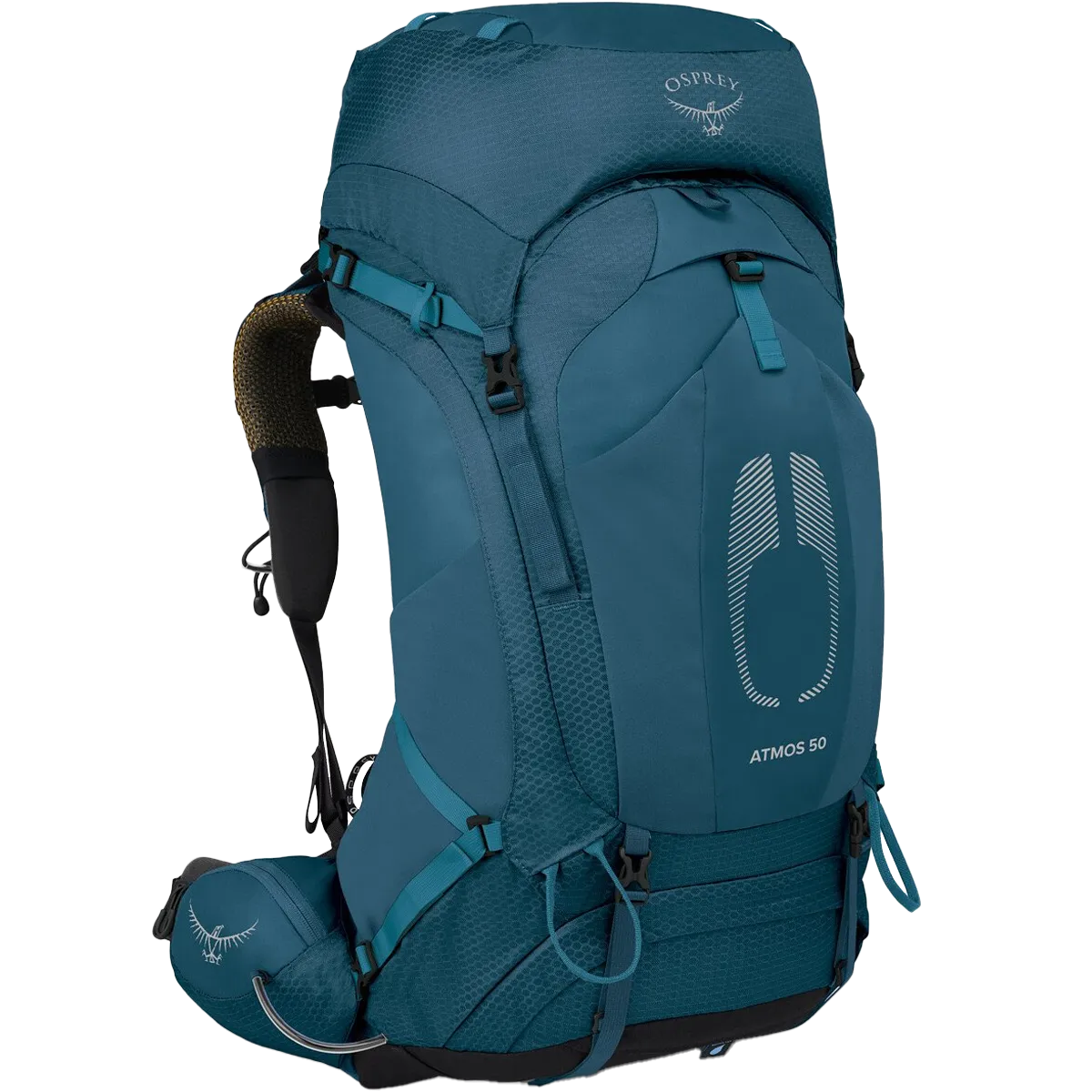 Limited Edition Offer MustHave Steals Atmos Ag 50