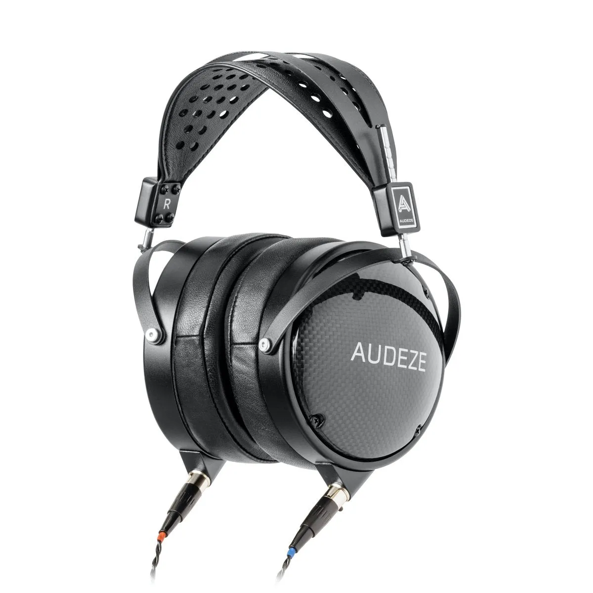 Audeze Lcd-Xc Closed-Back Planar Magnetic Headphones 2024 Revision Mega Online Discount Clearance Blowout