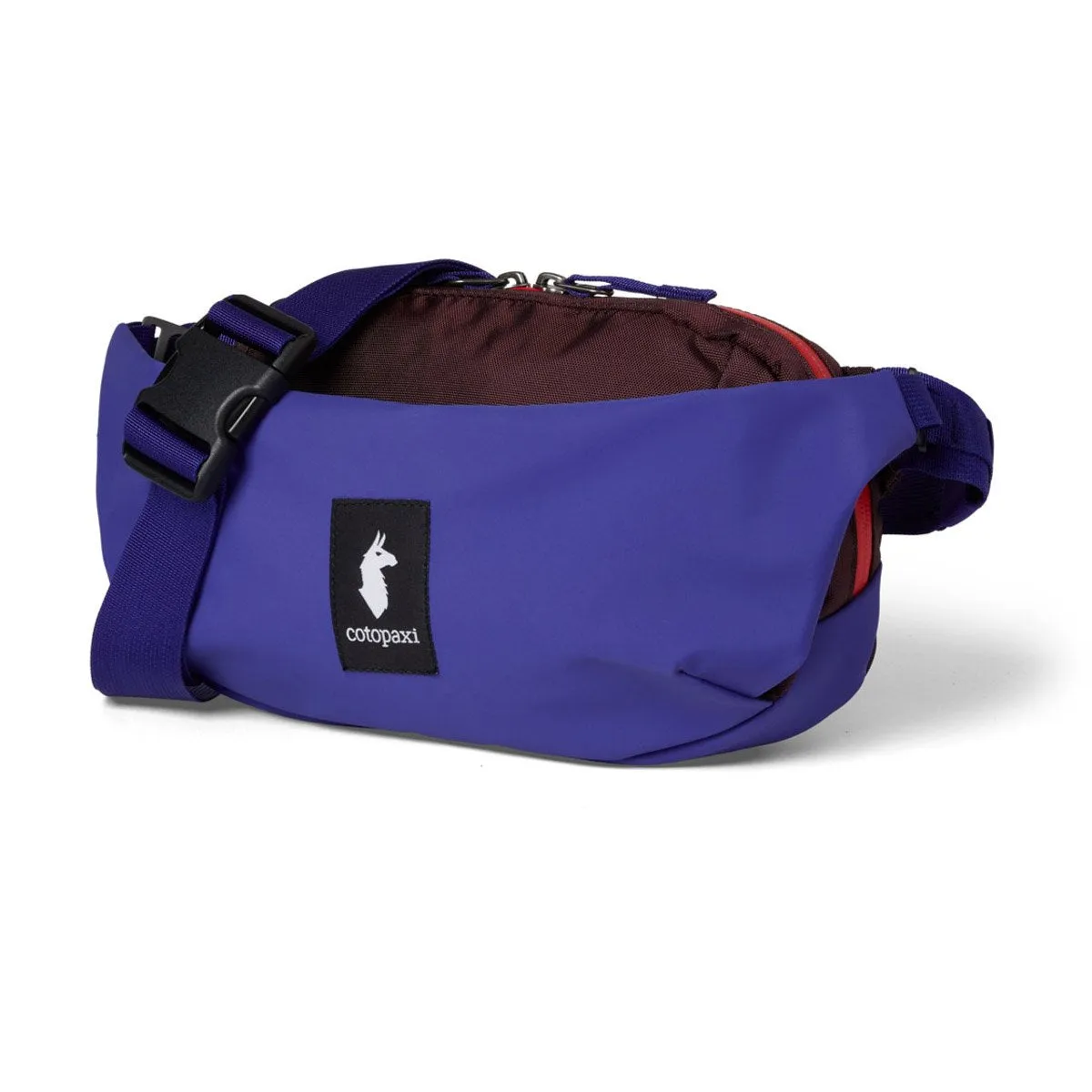Dont Miss This Steal Hot Discount Deal Coso 2L Hip Pack
