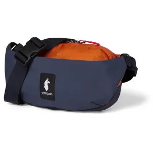 Coso 2L Hip Pack Todays Trending Deals