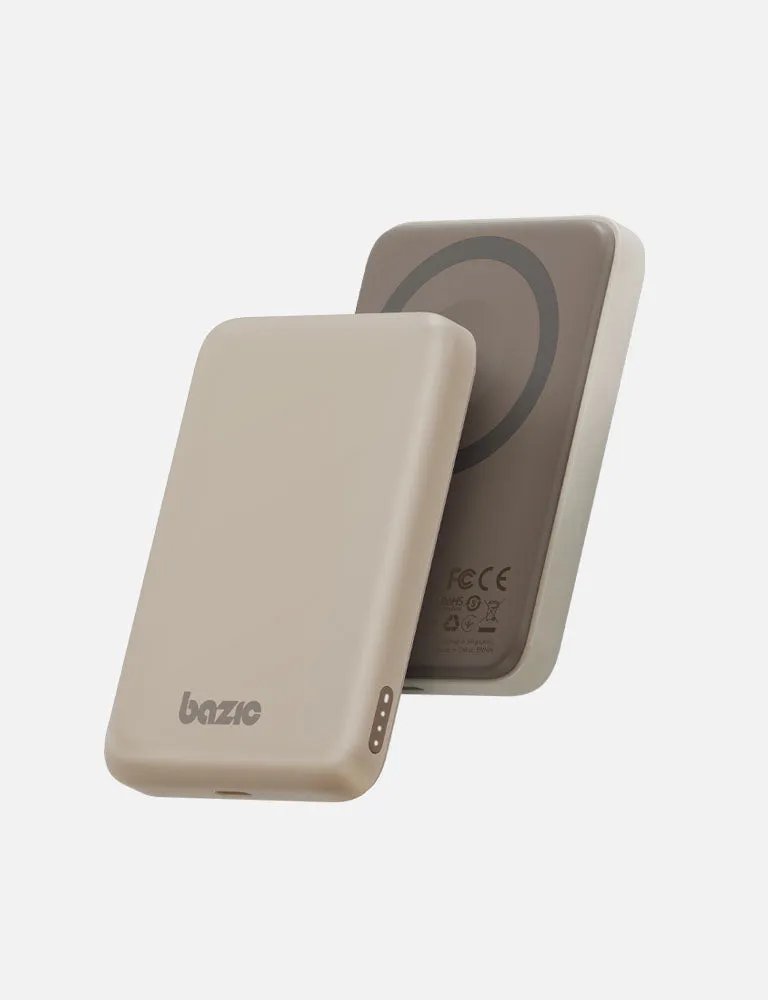 MustHave Deals Gopower Snap 5K