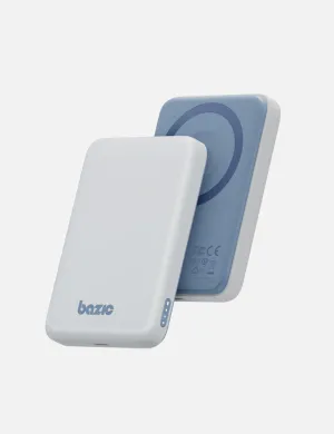 Gopower Snap 5K Gift Ideas Galore Dont Wait Save