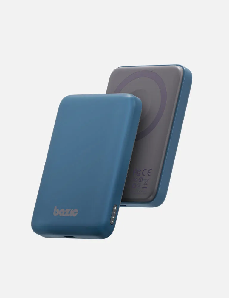 Today Only Steal Gopower Snap 5K
