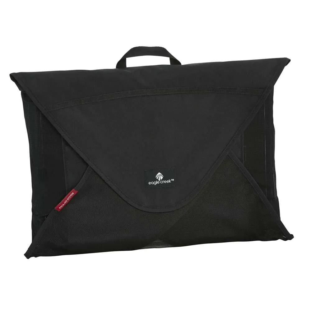 Shop the Best Deals Exclusive Holiday Deal Pack-It Garment Folder - Medium