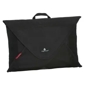 Shop the Best Deals Exclusive Holiday Deal Pack-It Garment Folder - Medium