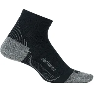Plantar Fasciitis Cushion Quarter Today Only Hot Sale