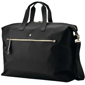 Samsonite Mobile Solution Classic Duffel Shop Smart Deals Clearance Event Today