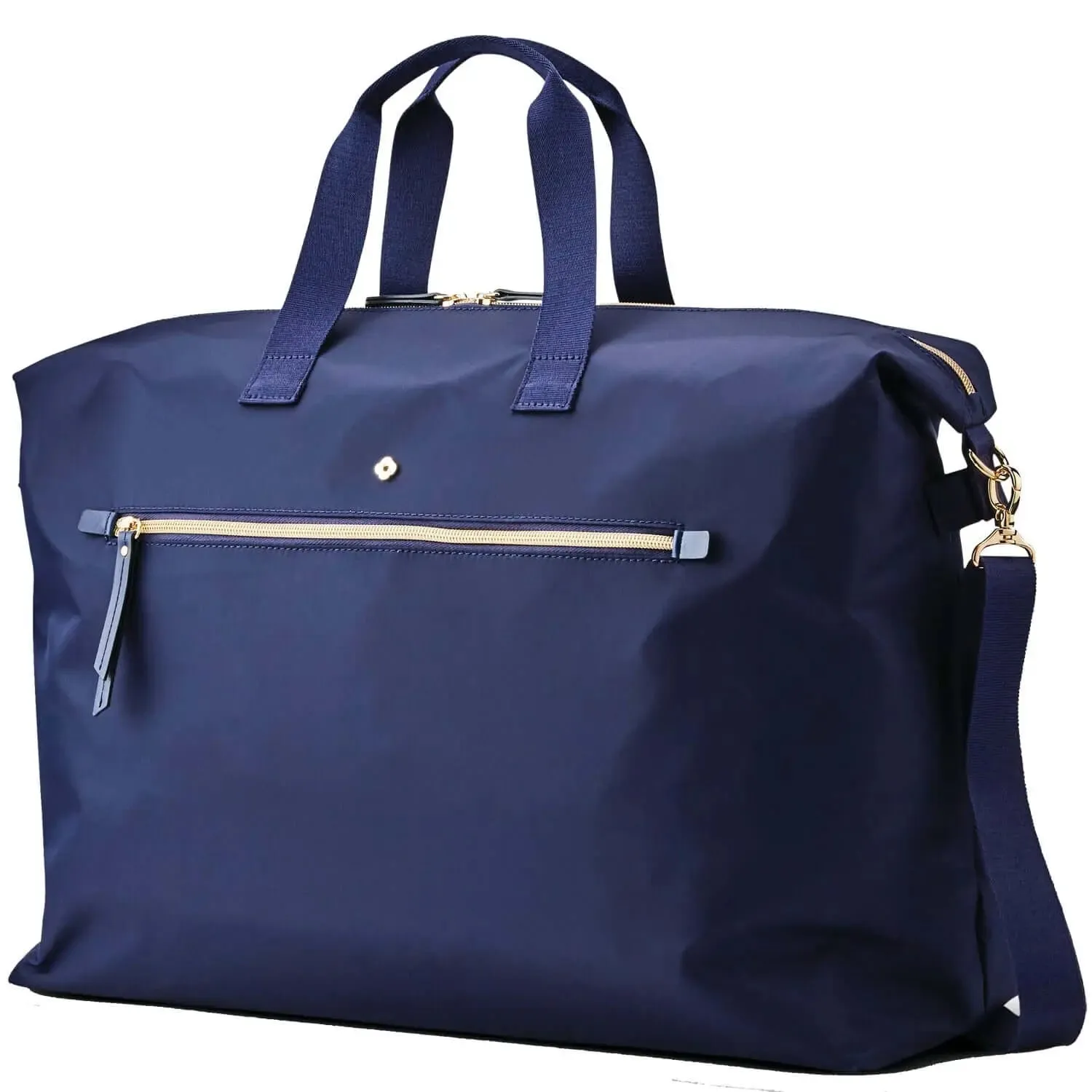 Samsonite Mobile Solution Classic Duffel Hot Pick Sale Trending Today Steal