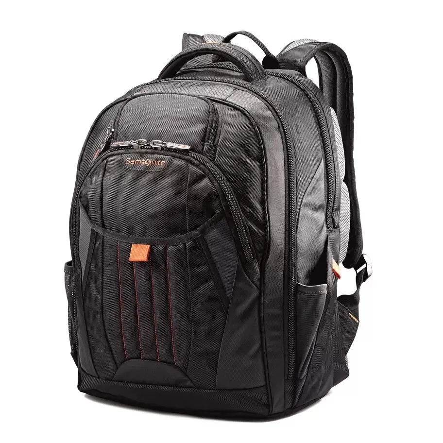 Samsonite Tectonic 2 Large Backpack Dont Miss This Deal Daily Clearance Deal