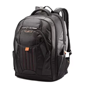 Samsonite Tectonic 2 Large Backpack Dont Miss This Deal Daily Clearance Deal
