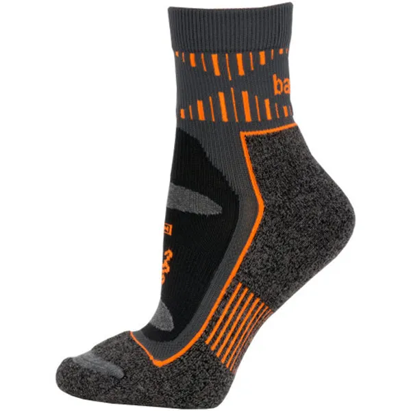 Blister Resist Quarter Exclusive Savings Event Save Big Online