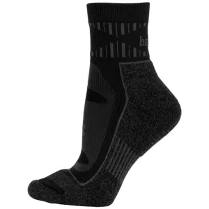 Best Deal Alert Today Only Steal Blister Resist Quarter