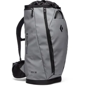Shop the Savings Creek 35 Pack