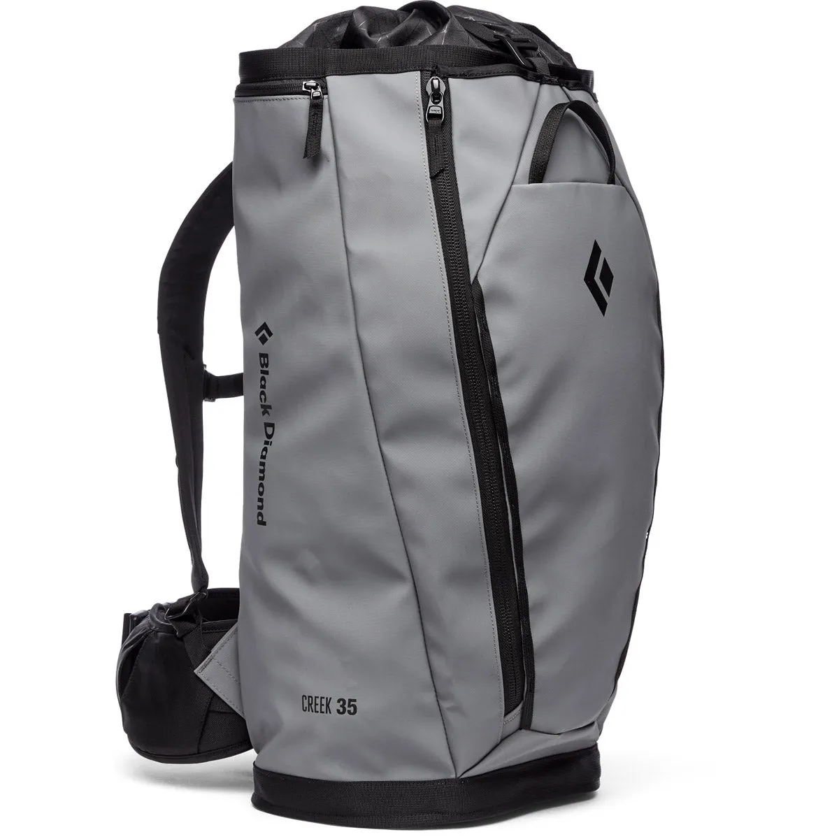 Shop the Savings Creek 35 Pack