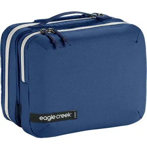 New Arrival Discount Eagle Creek Pack-It Reveal Trifold Toiletry Kit