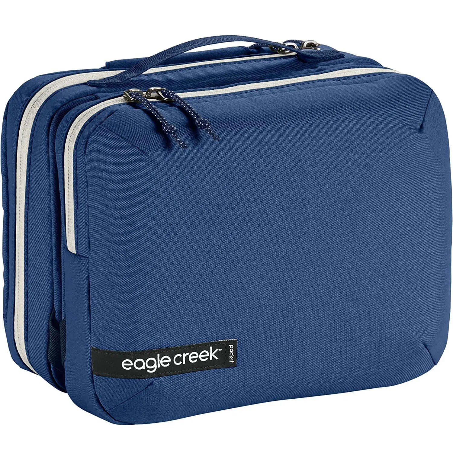 New Arrival Discount Eagle Creek Pack-It Reveal Trifold Toiletry Kit