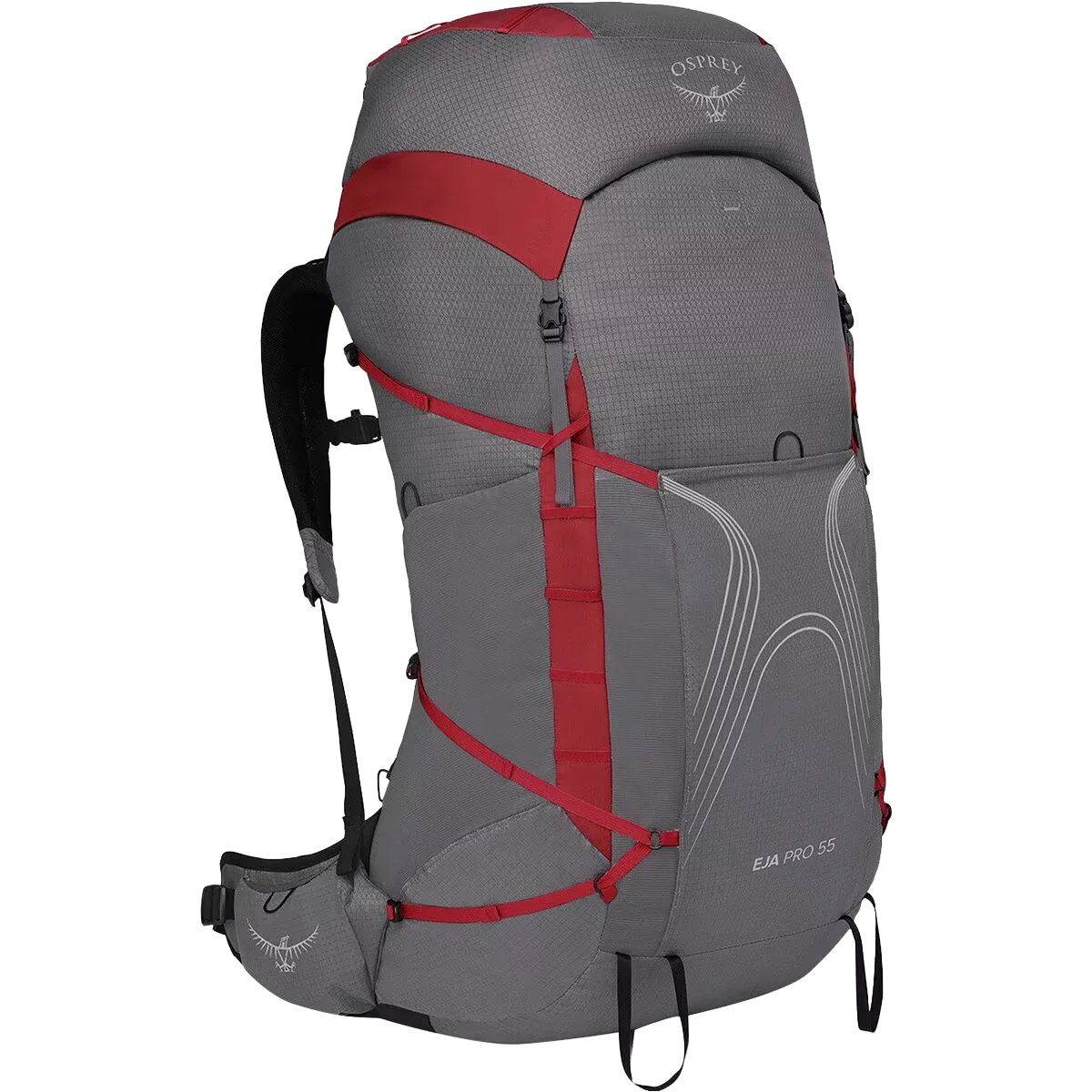 Exclusive Deal Inside Women'S Eja Pro 55