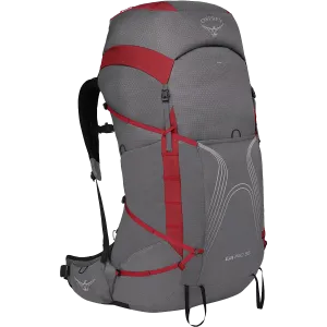 Clearance Event Today Trending Savings Now Women'S Eja Pro 55