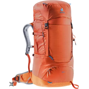 Price Drop Frenzy Best Deal Alert Youth Fox 40
