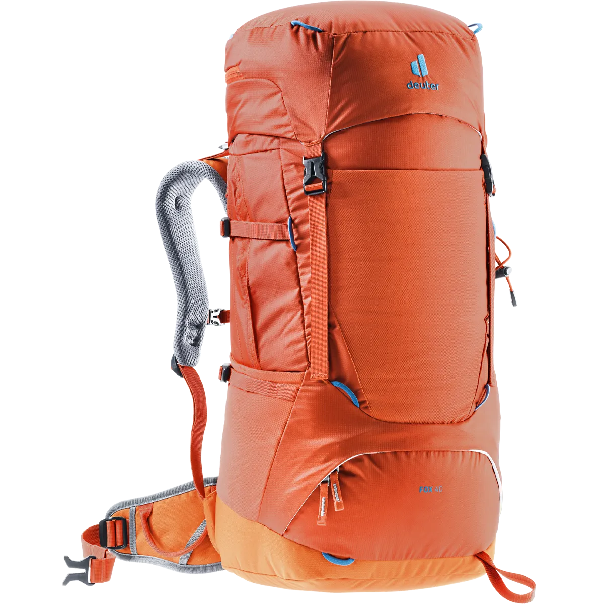 Price Drop Frenzy Best Deal Alert Youth Fox 40