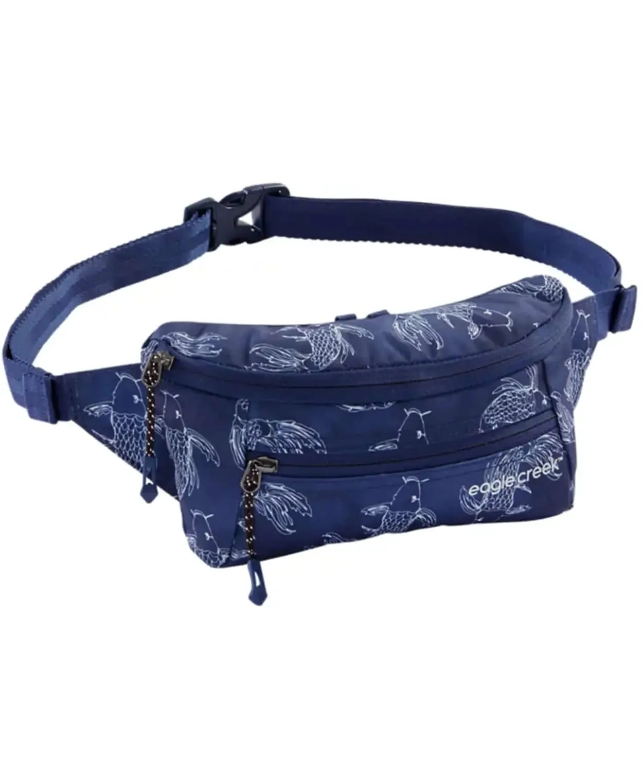 Eagle Creek Stash Crossbody Bag Limited Time Offer MustHave Deal