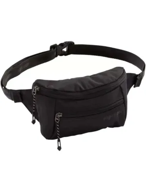 Eagle Creek Stash Crossbody Bag Today Only Steal Daily Hot Deal