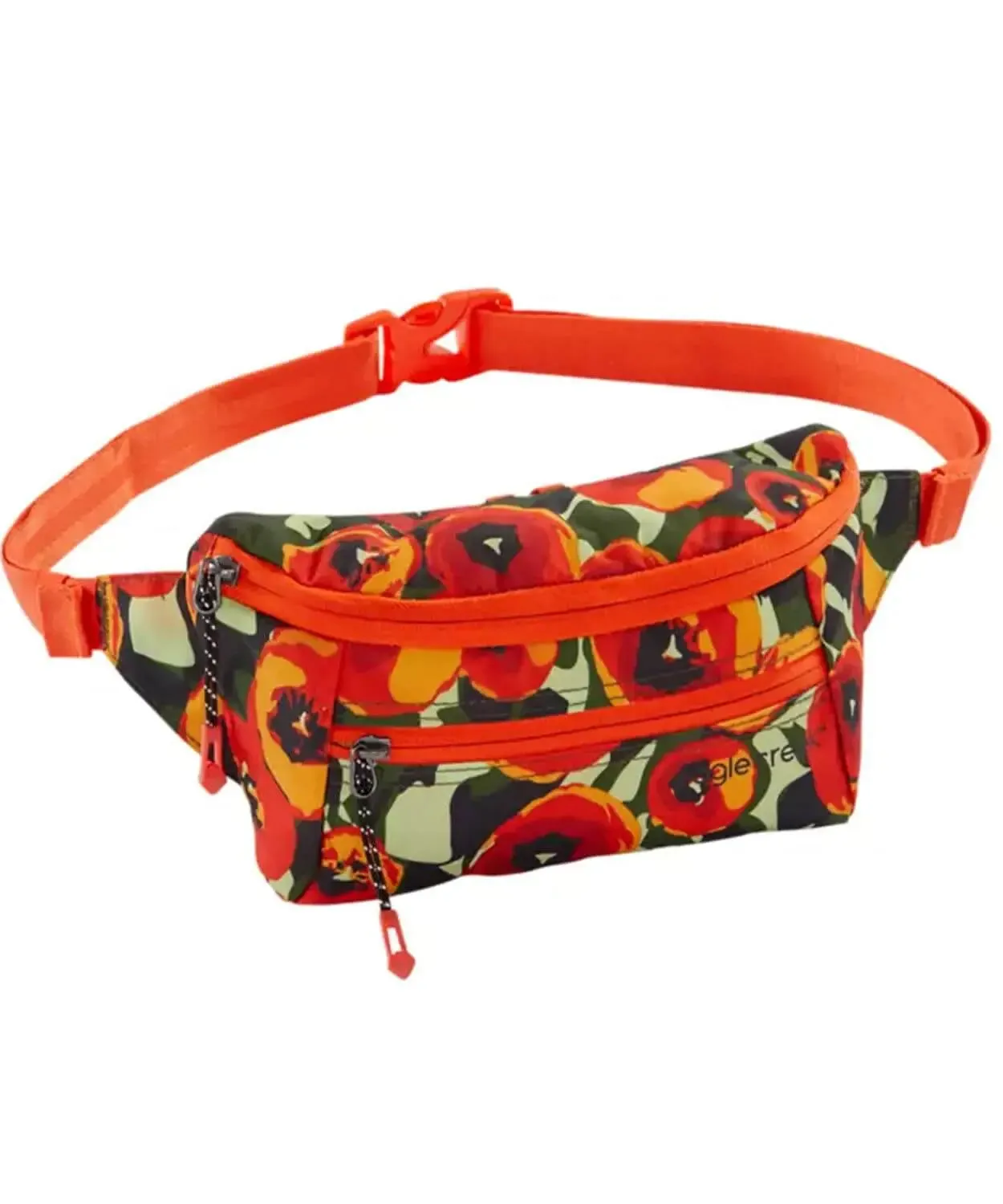 Eagle Creek Stash Crossbody Bag Shop Smart Deals