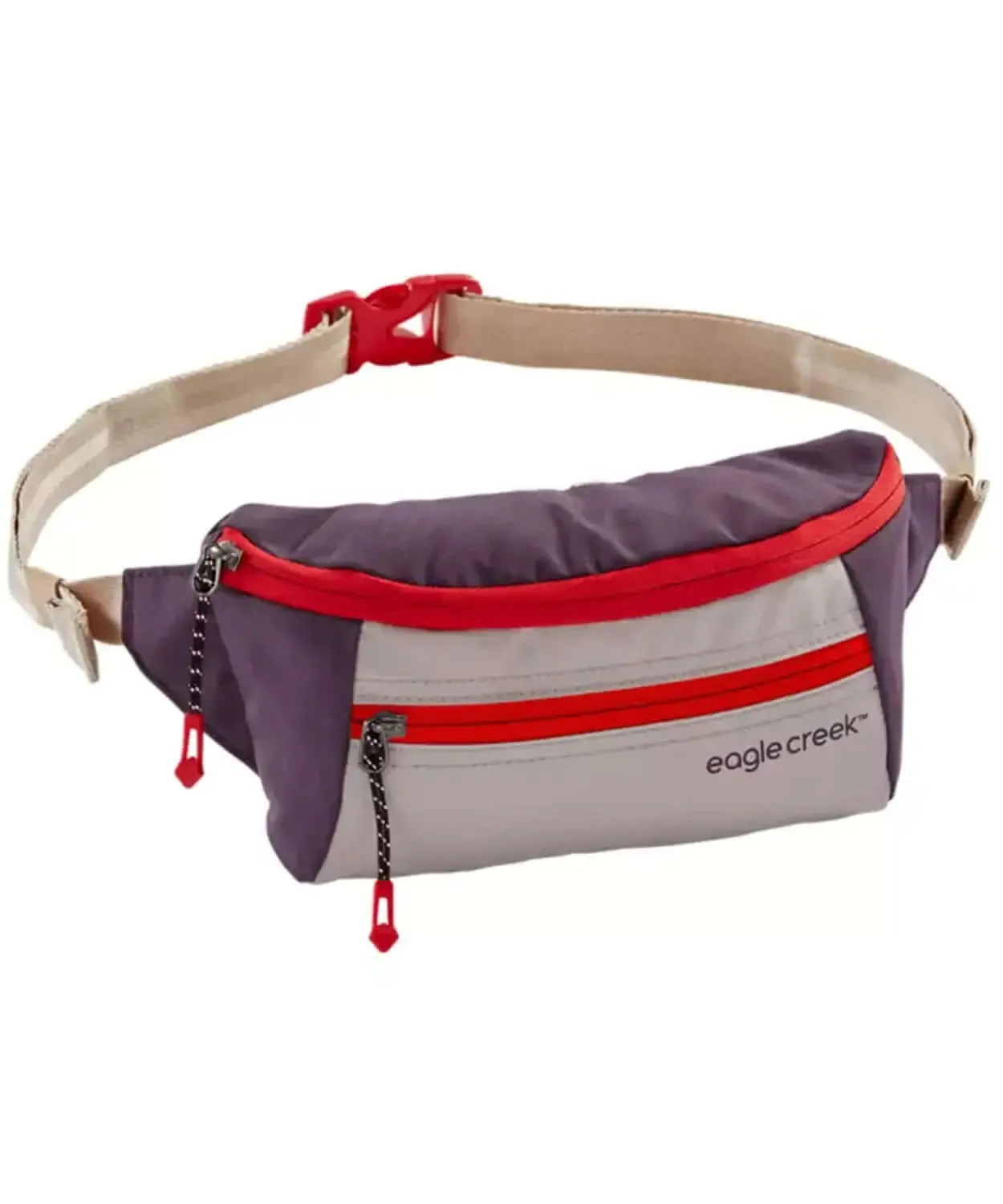 Eagle Creek Stash Crossbody Bag Best Deal Online