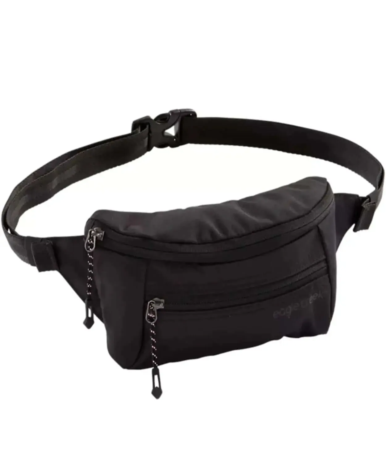 Eagle Creek Stash Crossbody Bag Today Only Steal Daily Hot Deal