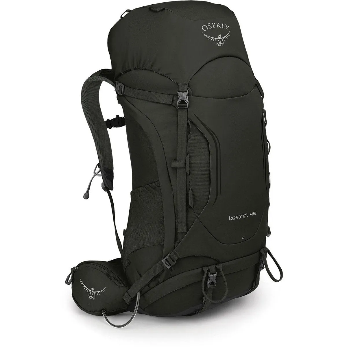 Kestrel 48 Dont Miss This Offer