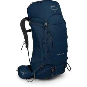 Kestrel 48 Trending Deals Today