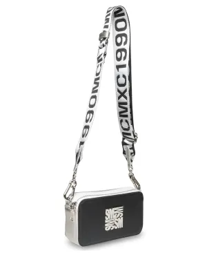 Special Price Offer Sweet Deal Inside Brisa-2 Black Multicolor