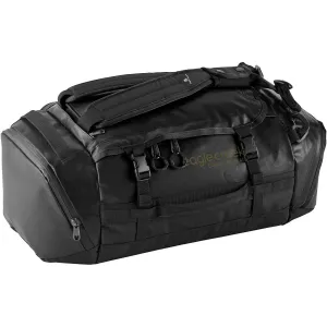 Big Savings Alert Dont Miss These Savings Cargo Hauler Duffel 40L