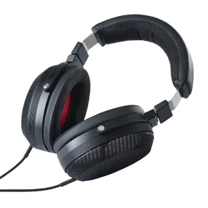 T A Solitaire P-Se Planar-Magnetostatic Open-Back Headphones Daily Deal Frenzy Clearance Event Today