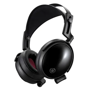 Hot Clearance Now Yamaha Yh-C3000 Premium Closed-Back Headphones (Pre-Order)