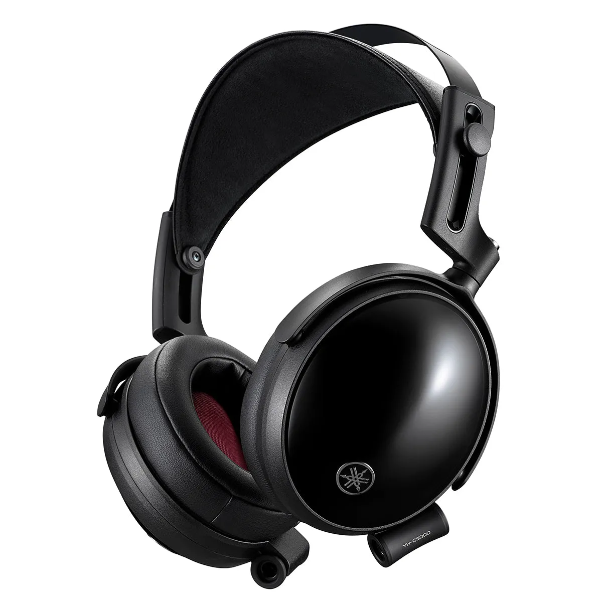 Hot Clearance Now Yamaha Yh-C3000 Premium Closed-Back Headphones (Pre-Order)